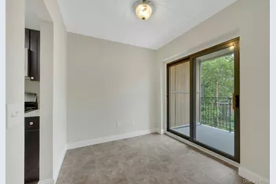 505 White Plains Road #3D, Eastchester, NY 10709 - Photo 9