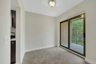 505 White Plains Rd, Eastchester, NY 10709 - Photo 9
