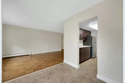 505 White Plains Road #3D, Eastchester, NY 10709 - Photo 11