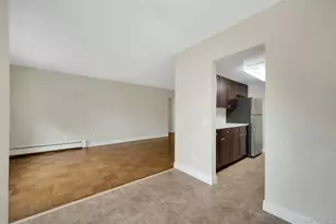 505 White Plains Rd, Eastchester, NY 10709 - Photo 11