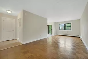505 White Plains Rd, Eastchester, NY 10709 - Photo 3