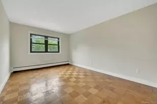 505 White Plains Rd, Eastchester, NY 10709 - Photo 15