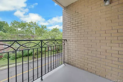 505 White Plains Road #3D, Eastchester, NY 10709 - Photo 21