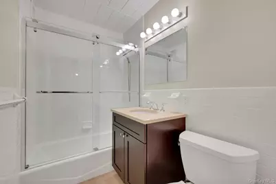 505 White Plains Road #3D, Eastchester, NY 10709 - Photo 19