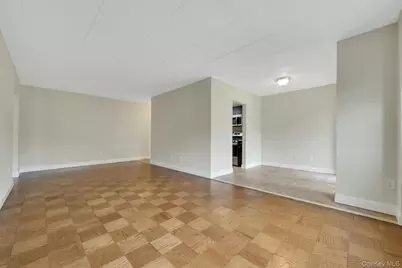 505 White Plains Road #3D, Eastchester, NY 10709 - Photo 7