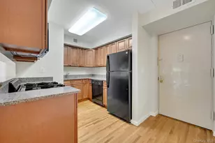 70 Lime Kiln Rd, Tuckahoe, NY 10707 - Photo 3