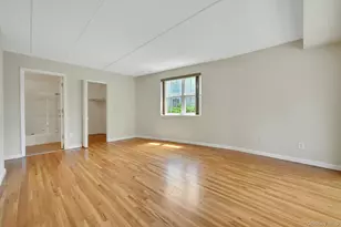70 Lime Kiln Rd, Tuckahoe, NY 10707 - Photo 15