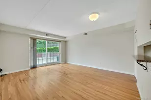 70 Lime Kiln Rd, Tuckahoe, NY 10707 - Photo 7