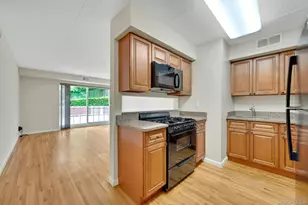 70 Lime Kiln Rd, Tuckahoe, NY 10707 - Photo 5