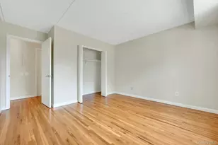 70 Lime Kiln Rd, Tuckahoe, NY 10707 - Photo 11
