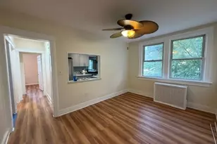 836 Edison Ave, Bronx, NY 10465 - Photo 1