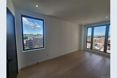 108-15 72 Ave #7B, Forest Hills, NY 11375 - Photo 17