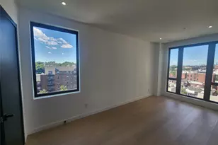 108-15 72nd Ave, Forest Hills, NY 11375 - Photo 17