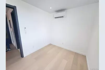 108-15 72 Ave #7B, Forest Hills, NY 11375 - Photo 19