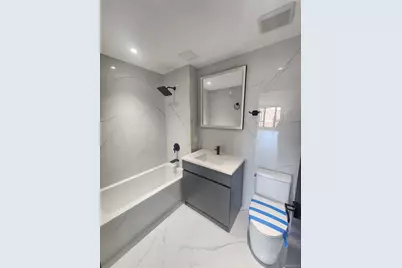 108-15 72 Ave #7B, Forest Hills, NY 11375 - Photo 21