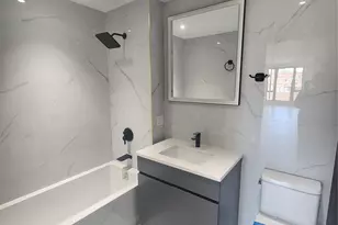 108-15 72nd Ave, Forest Hills, NY 11375 - Photo 21