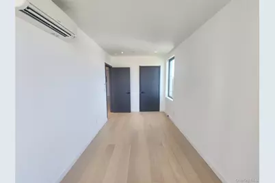 108-15 72 Ave #7B, Forest Hills, NY 11375 - Photo 15