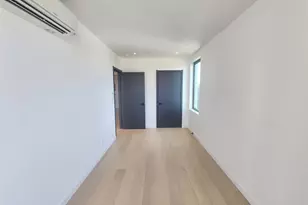 108-15 72nd Ave, Forest Hills, NY 11375 - Photo 15