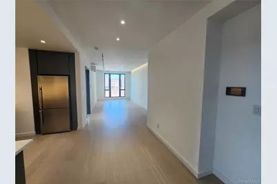 108-15 72 Ave #7B, Forest Hills, NY 11375 - Photo 9