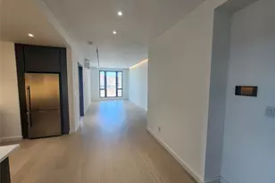 108-15 72nd Ave, Forest Hills, NY 11375 - Photo 9