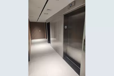 108-15 72 Ave #7B, Forest Hills, NY 11375 - Photo 5
