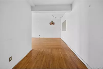 1111 Midland Avenue #6H, Bronxville, NY 10708 - Photo 13