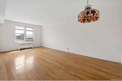 1111 Midland Avenue #6H, Bronxville, NY 10708 - Photo 3