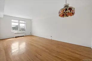 1111 Midland Ave, Bronxville, NY 10708 - Photo 3