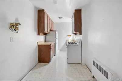 1111 Midland Avenue #6H, Bronxville, NY 10708 - Photo 15