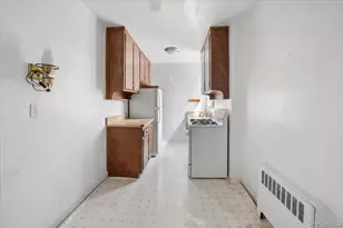 1111 Midland Ave, Bronxville, NY 10708 - Photo 15