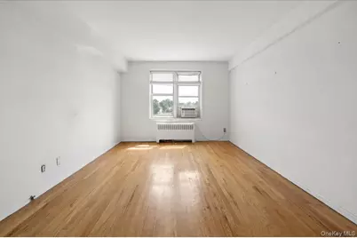 1111 Midland Avenue #6H, Bronxville, NY 10708 - Photo 11