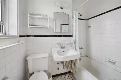 1111 Midland Avenue #6H, Bronxville, NY 10708 - Photo 7