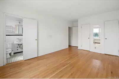 1111 Midland Avenue #6H, Bronxville, NY 10708 - Photo 9