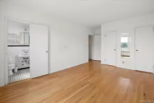 1111 Midland Ave, Bronxville, NY 10708 - Photo 9