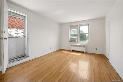 1111 Midland Avenue #6H, Bronxville, NY 10708 - Photo 5