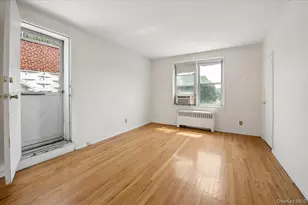 1111 Midland Ave, Bronxville, NY 10708 - Photo 5