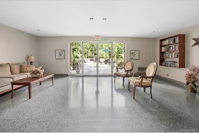 1111 Midland Avenue #6H, Bronxville, NY 10708 - Photo 19