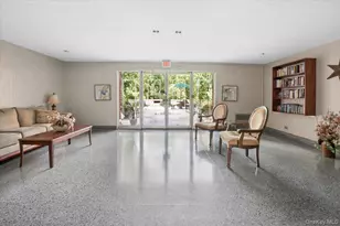 1111 Midland Ave, Bronxville, NY 10708 - Photo 19