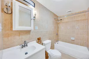 140-14 Charles Ln, Springfield Gardens, NY 11413 - Photo 33