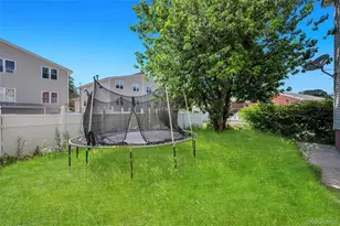 140-14 Charles Ln, Springfield Gardens, NY 11413 - Photo 35
