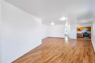 140-14 Charles Ln, Springfield Gardens, NY 11413 - Photo 25