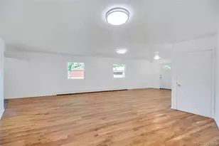140-14 Charles Ln, Springfield Gardens, NY 11413 - Photo 23