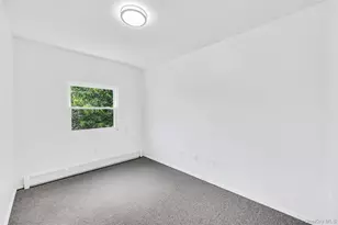 140-14 Charles Ln, Springfield Gardens, NY 11413 - Photo 13