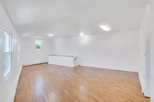 140-14 Charles Ln, Springfield Gardens, NY 11413 - Photo 5