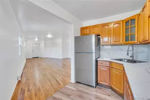 140-14 Charles Ln, Springfield Gardens, NY 11413 - Photo 27