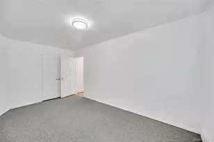 140-14 Charles Ln, Springfield Gardens, NY 11413 - Photo 17