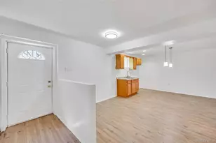 140-14 Charles Ln, Springfield Gardens, NY 11413 - Photo 29