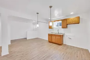 140-14 Charles Ln, Springfield Gardens, NY 11413 - Photo 31
