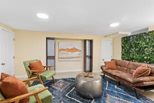 20 Beverly Pkwy, Freeport, NY 11520 - Photo 19