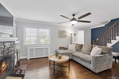 20 Beverly Parkway, Freeport, NY 11520 - Photo 3